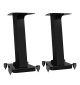 Wharfedale Aura 1 Stands - Stojaki / podstawki do kolumn głośnikowych Aura 1 (para)