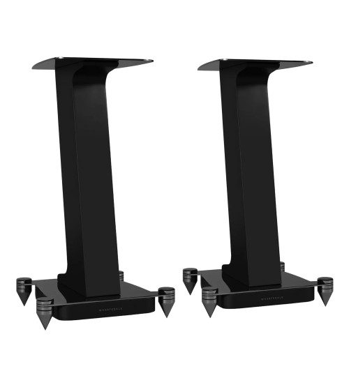 Wharfedale Aura 1 Stands - Stojaki / podstawki do kolumn głośnikowych Aura 1 (para)