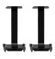 Wharfedale Aura 1 Stands - Stojaki / podstawki do kolumn głośnikowych Aura 1 (para)