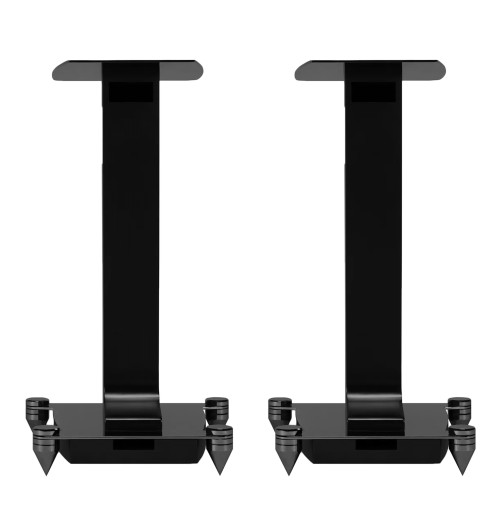 Wharfedale Aura 1 Stands - Stojaki / podstawki do kolumn głośnikowych Aura 1 (para)