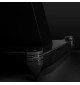 Wharfedale Aura 1 Stands - Stojaki / podstawki do kolumn głośnikowych Aura 1 (para)