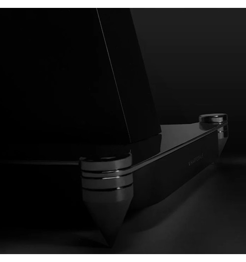 Wharfedale Aura 1 Stands - Stojaki / podstawki do kolumn głośnikowych Aura 1 (para)