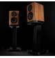 Wharfedale Aura 1 Stands - Stojaki / podstawki do kolumn głośnikowych Aura 1 (para)