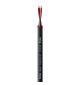Cordial CLS 225 FRNC - Kabel głośnikowy 2x2,5 mm2 AWG 14 na metry