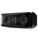 Wharfedale Aura CS - Kolumna centralna do kina domowego