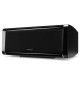 Wharfedale Aura CS - Kolumna centralna do kina domowego