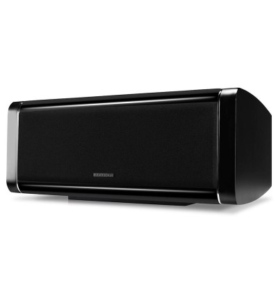 Wharfedale Aura CS - Kolumna centralna do kina domowego