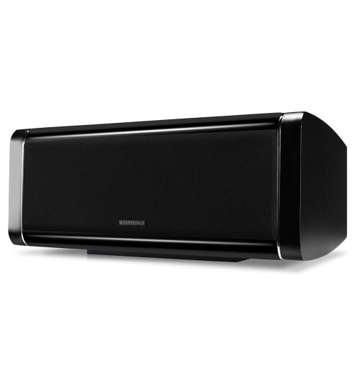 Wharfedale Aura CS - Kolumna centralna do kina domowego