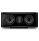 Wharfedale Aura CS - Kolumna centralna do kina domowego