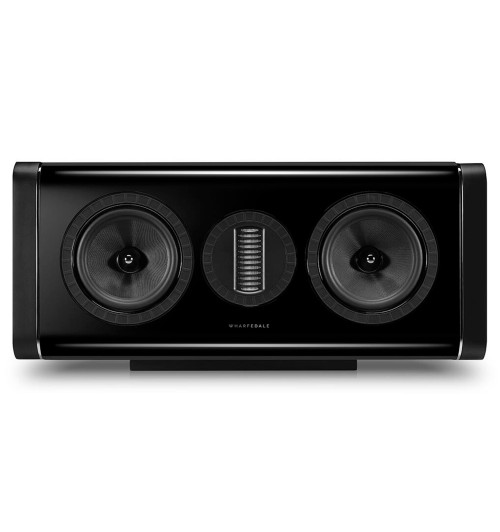 Wharfedale Aura CS - Kolumna centralna do kina domowego