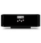 Wharfedale Aura CS - Kolumna centralna do kina domowego
