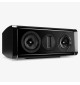 Wharfedale Aura CS - Kolumna centralna do kina domowego