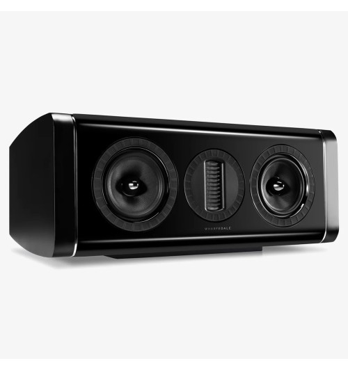 Wharfedale Aura CS - Kolumna centralna do kina domowego
