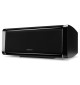 Wharfedale Aura C - Kolumna centralna do kina domowego
