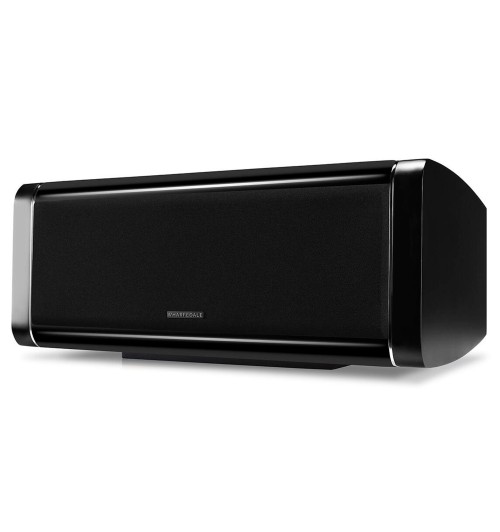Wharfedale Aura C - Kolumna centralna do kina domowego