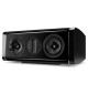 Wharfedale Aura C - Kolumna centralna do kina domowego