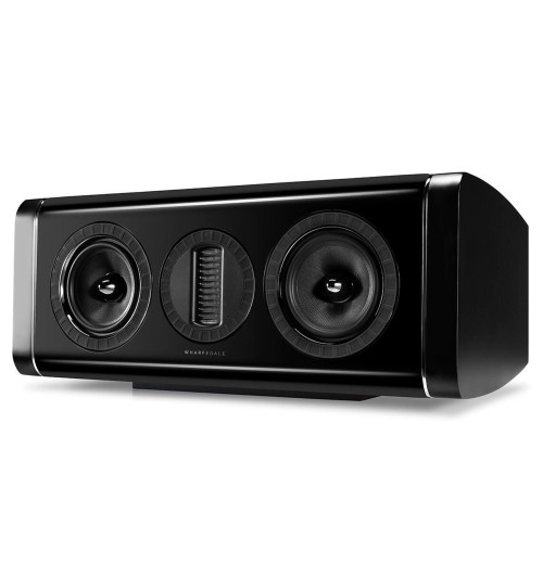 Wharfedale Aura C - Kolumna centralna do kina domowego