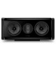 Wharfedale Aura C - Kolumna centralna do kina domowego