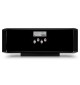 Wharfedale Aura C - Kolumna centralna do kina domowego