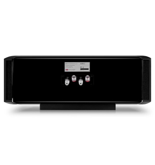 Wharfedale Aura C - Kolumna centralna do kina domowego
