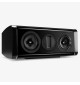 Wharfedale Aura C - Kolumna centralna do kina domowego