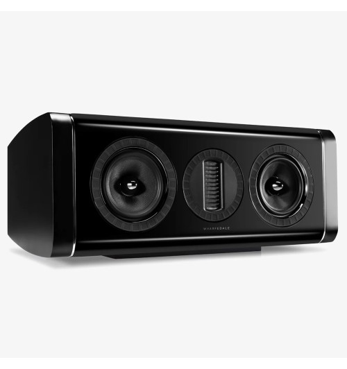 Wharfedale Aura C - Kolumna centralna do kina domowego