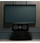 Wharfedale Aura C - Kolumna centralna do kina domowego