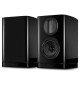 Wharfedale Aura 1 - Podstawkowe kolumny głośnikowe (para)
