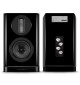 Wharfedale Aura 1 - Podstawkowe kolumny głośnikowe (para)