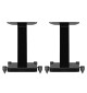 Wharfedale Aura 2 Stands - Stojaki / podstawki do kolumn głośnikowych Aura 2 (para)