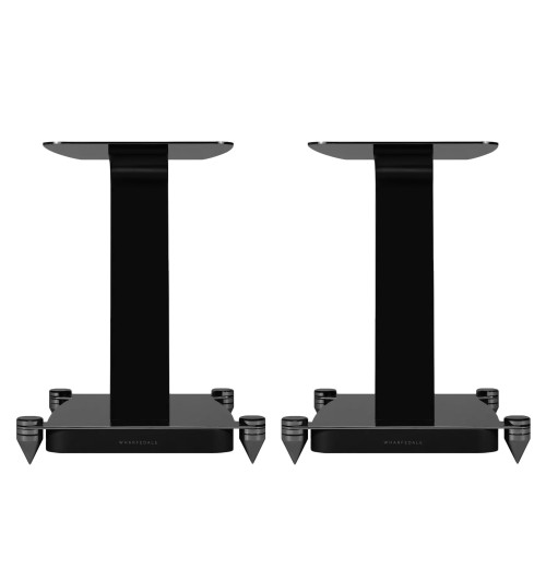 Wharfedale Aura 2 Stands - Stojaki / podstawki do kolumn głośnikowych Aura 2 (para)