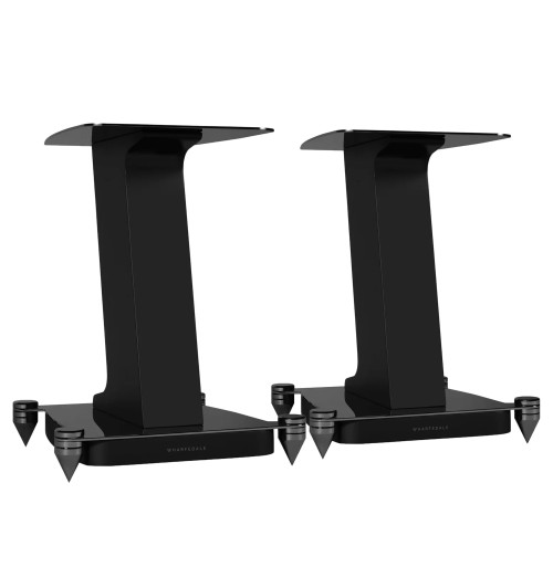 Wharfedale Aura 2 Stands - Stojaki / podstawki do kolumn głośnikowych Aura 2 (para)