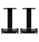 Wharfedale Aura 2 Stands - Stojaki / podstawki do kolumn głośnikowych Aura 2 (para)