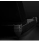 Wharfedale Aura 2 Stands - Stojaki / podstawki do kolumn głośnikowych Aura 2 (para)
