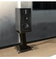 Wharfedale Aura 2 Stands - Stojaki / podstawki do kolumn głośnikowych Aura 2 (para)