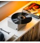 Pro-Ject VC-E mini - Profesjonalna kompaktowa myjka do płyt winylowych