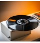 Pro-Ject VC-E mini - Profesjonalna kompaktowa myjka do płyt winylowych