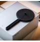 Pro-Ject VC-E mini - Profesjonalna kompaktowa myjka do płyt winylowych