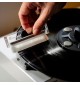 Pro-Ject VC-E mini - Profesjonalna kompaktowa myjka do płyt winylowych