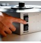 Pro-Ject VC-E mini - Profesjonalna kompaktowa myjka do płyt winylowych