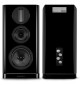 Wharfedale Aura 2 - Podstawkowe kolumny głośnikowe (para)