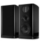 Wharfedale Aura 2 - Podstawkowe kolumny głośnikowe (para)