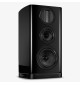 Wharfedale Aura 2 - Podstawkowe kolumny głośnikowe (para)