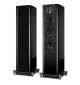 Wharfedale Aura 3 - Podłogowe kolumny głośnikowe Hi-End (para)