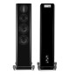 Wharfedale Aura 3 - Podłogowe kolumny głośnikowe Hi-End (para)
