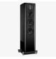 Wharfedale Aura 3 - Podłogowe kolumny głośnikowe Hi-End (para)