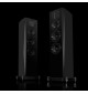 Wharfedale Aura 3 - Podłogowe kolumny głośnikowe Hi-End (para)