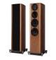 Wharfedale Aura 3 - Podłogowe kolumny głośnikowe Hi-End (para)