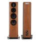 Wharfedale Aura 3 - Podłogowe kolumny głośnikowe Hi-End (para)