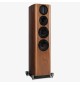 Wharfedale Aura 3 - Podłogowe kolumny głośnikowe Hi-End (para)
